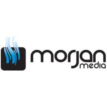 Morjan Media