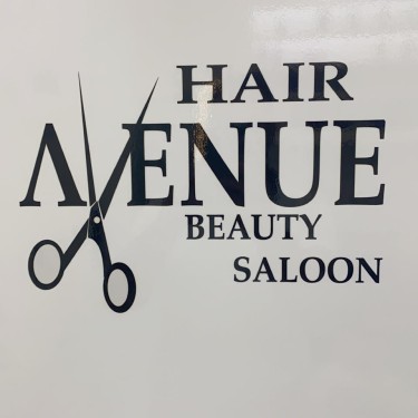 Hair Avenue Beauty Salon