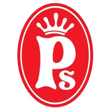 Prince Sweets
