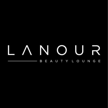 Lanour Beauty Lounge