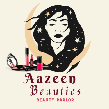 Aazeen Beauty Salon