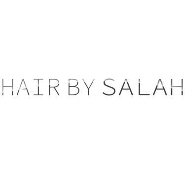 Hair By Salah