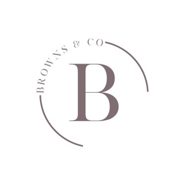 Browns & Co.