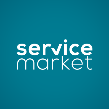 ServiceMarket