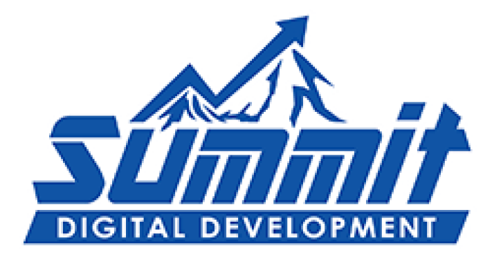 Summit Digital Development