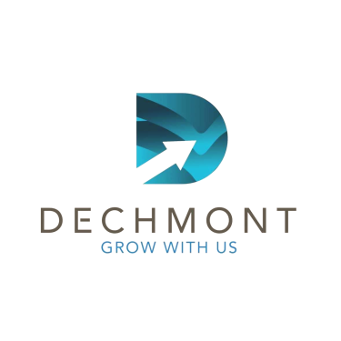 Dechmont LLC