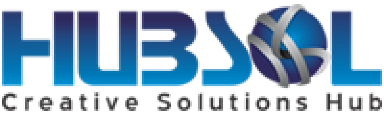 Logo Designing