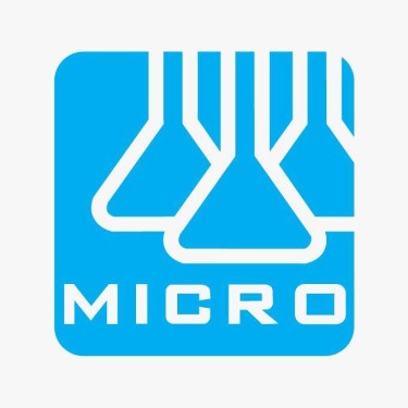 Micro Health Medical Laboratories
