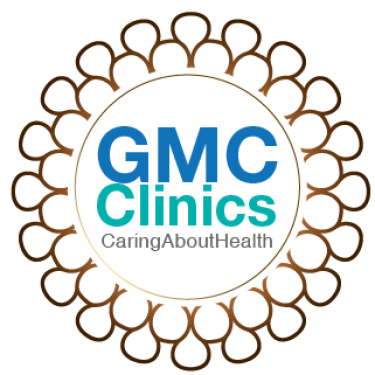 GMCClinics