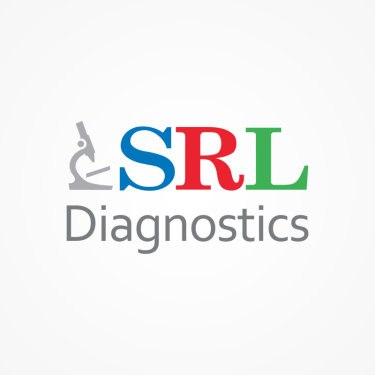 SRL Diagnostics- Dubai