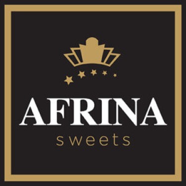 Afrina Sweets AlBarsha