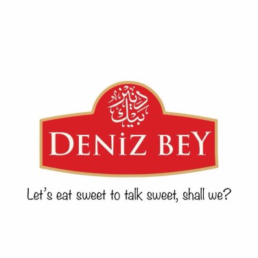Deniz Bey Turkish Sweets