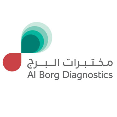 Al Borg Diagnostics