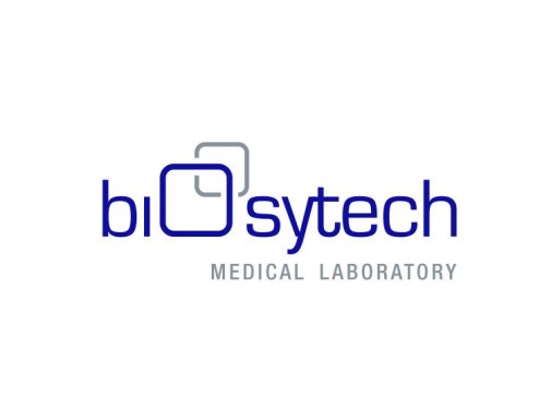 Biosytech Medical Laboratory