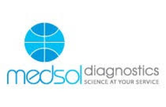 Dubai Medical Laboratory