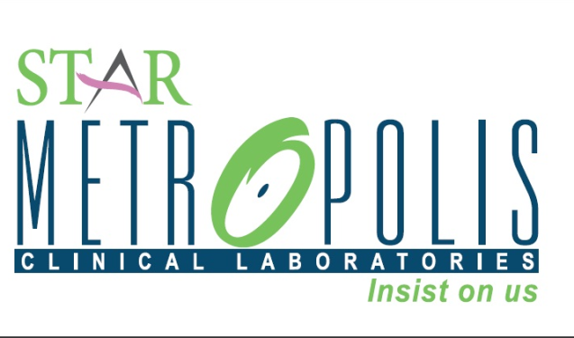 Star Metropolis Clinical Laboratories