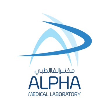 Alpha Medical Laboratory