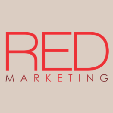 Red Marketing