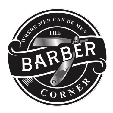 The Barber Corner Gents Salon