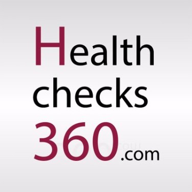 Healthchecks360 Services