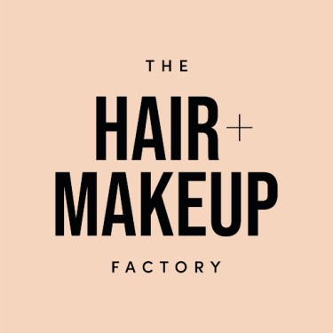 The Hair And Makeup Factory