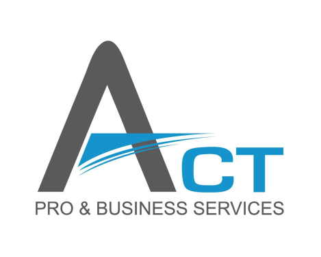 ACT PRO And Business Services