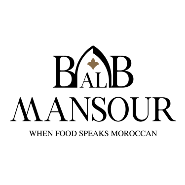 Bab Al Mansour Restaurant