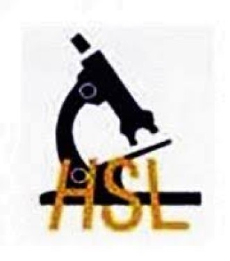 Histopathology & Specialty Laboratory