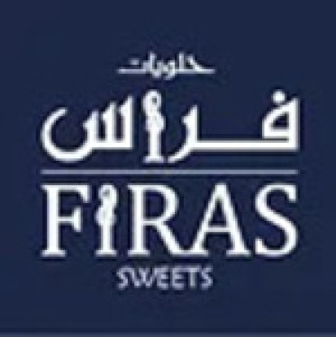 Firas Sweets