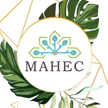 MAHEC (Indian Aroma)