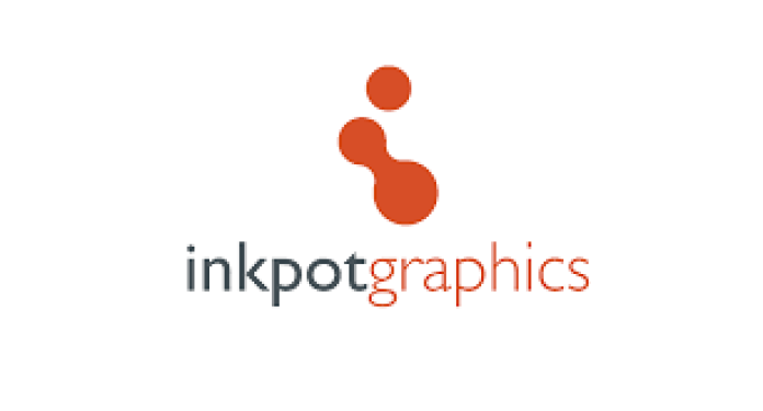 Inkpot Graphics