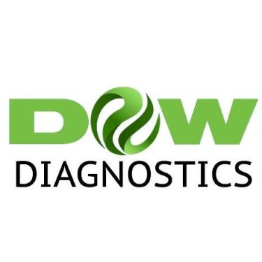 Dow Diagnostics FZ-LLC