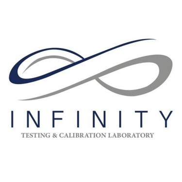 Infinity Testing And Calibration Laboratory