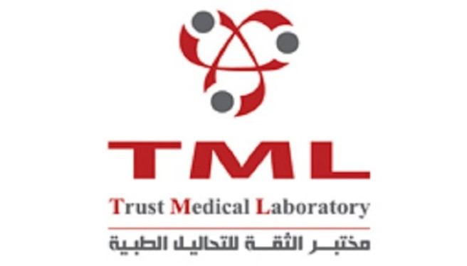 Trust Medical Laboratory TML