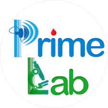 Primelab Diagnostics