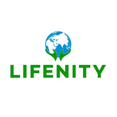 Lifenity International Clinical Laboratory LLC