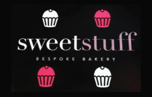 Sweet Stuff Bespoke Bakery