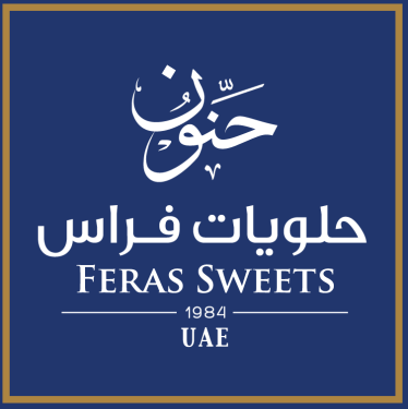 Feras Aldiyafa Sweets