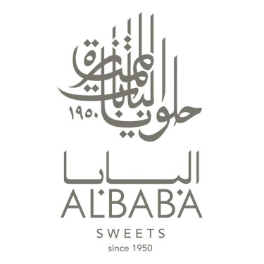 Al Baba Sweets