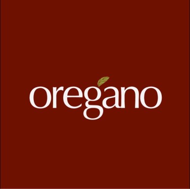 Oregano Restaurants, Motor City