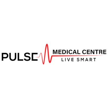 Pulse Medical Centre And Laboratory