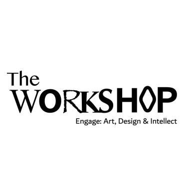 The Workshop Dubai