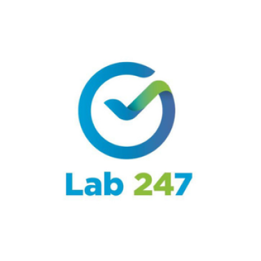 Lab247