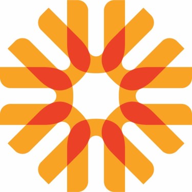Unilabs