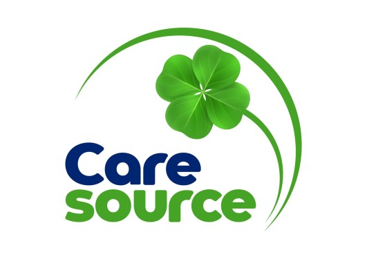 Caresource