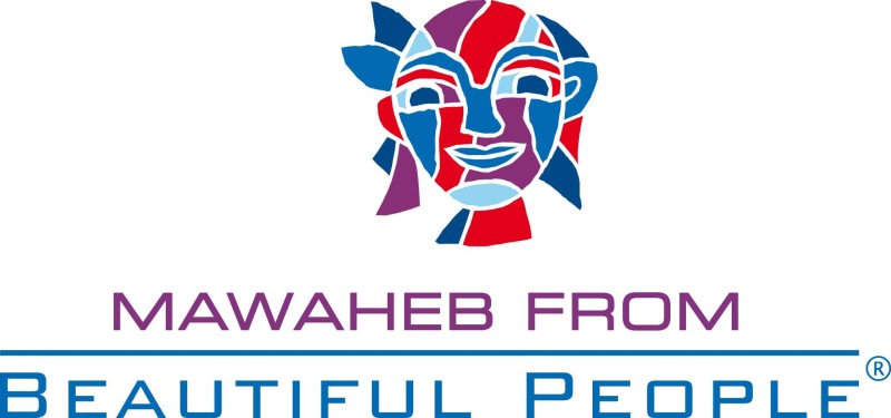 Mawaheb