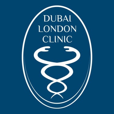 Dubai London Clinic - Nakheel Mall