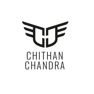 Chithan Chandra