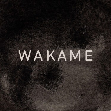 Wakame Dubai