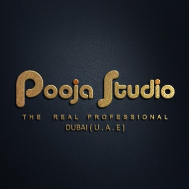 Pooja Studio